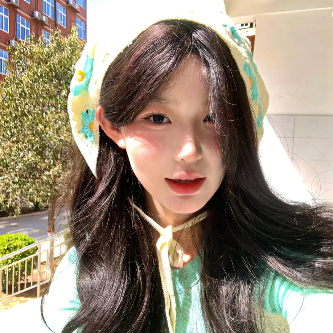 我是吉姆