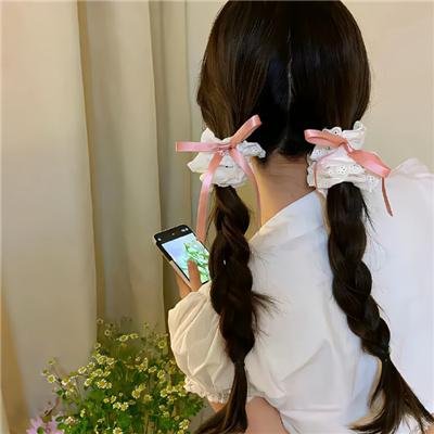 水星领航员第一季