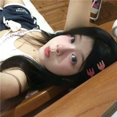 此刻姬情