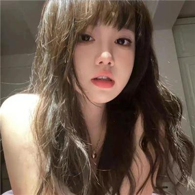 血玫瑰