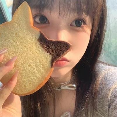 孤国春秋 第四季