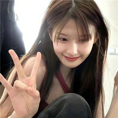 天津闲人