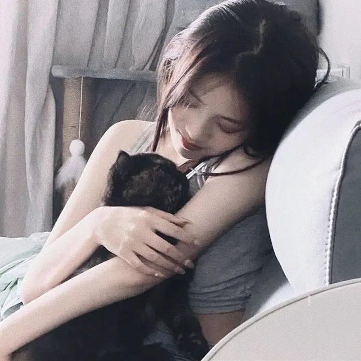 欢迎来到超自然森林
