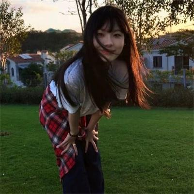 那时我们还小