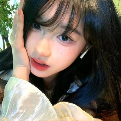 爱情保鲜期