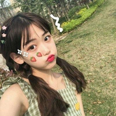 我与妈妈的黄色脚踏车