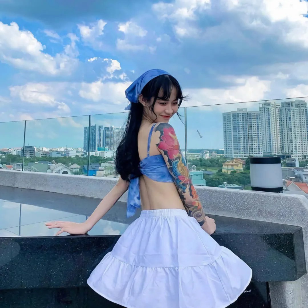 小黄山少年梦