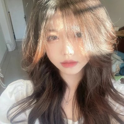 手指