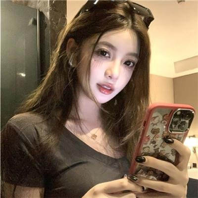 十分之一的幸福