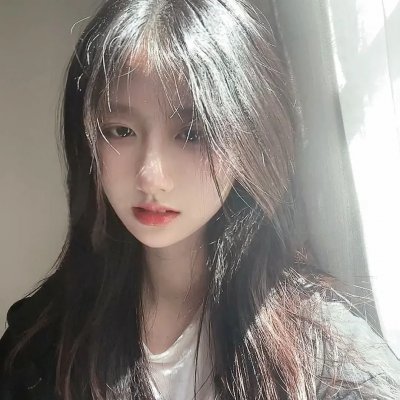 姐妹情谊