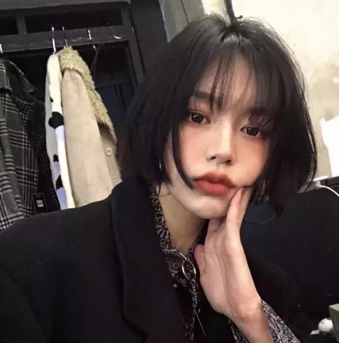 拿错金盆洗错手