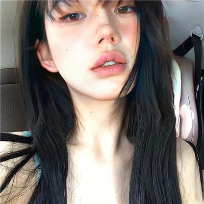 我与卡明斯基