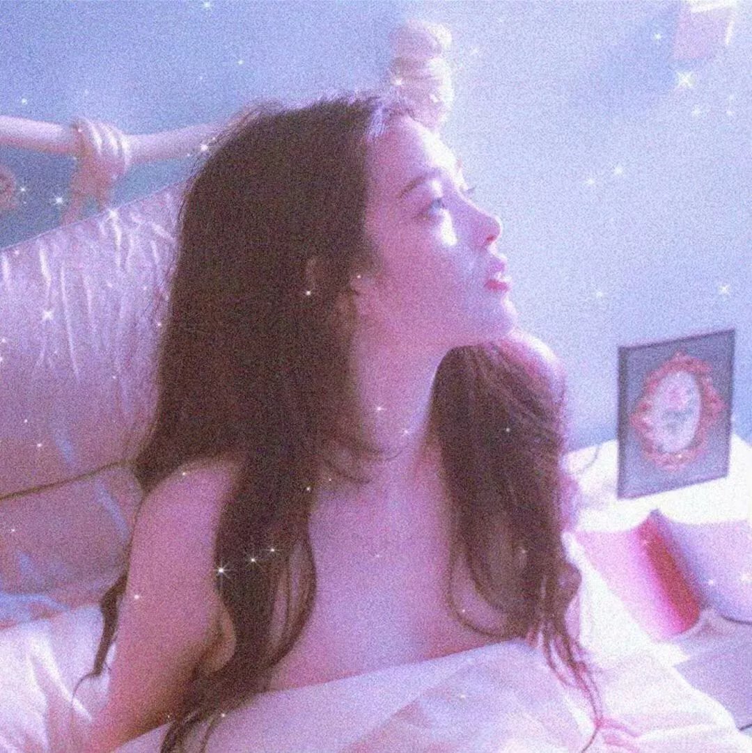 圣女贞德的审判