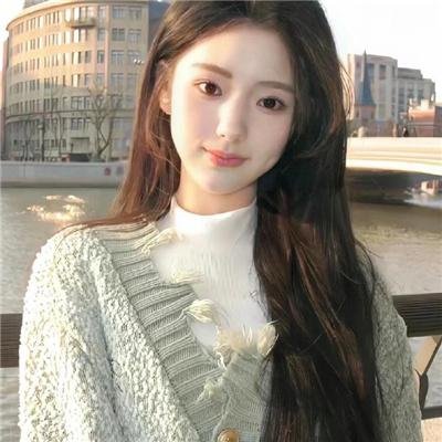 艳阳争春