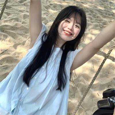 一个母亲的复仇