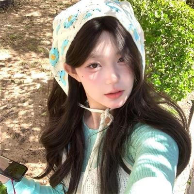 从红月开始