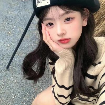 今天不回家