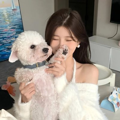 心动的信号第四季