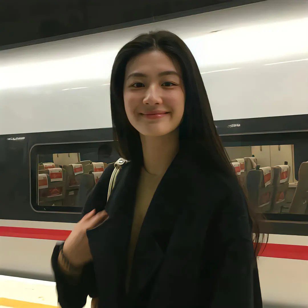 孖宝靓妹