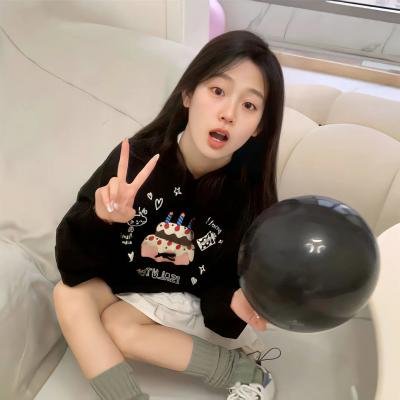 莱克茜