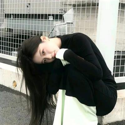 20岁的差距