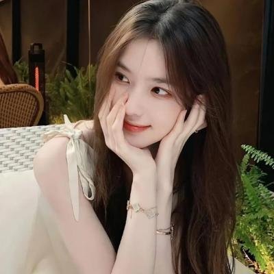 超人：布莱尼亚克的攻击