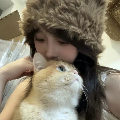爱情的边疆