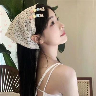 幸运符