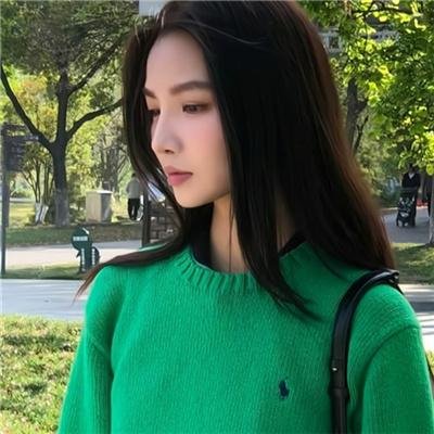 我的流氓情人
