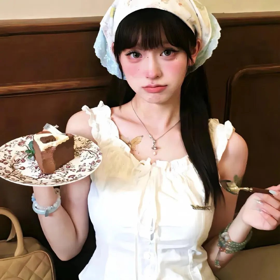 花田囍事