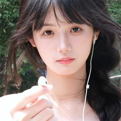 爱琼斯