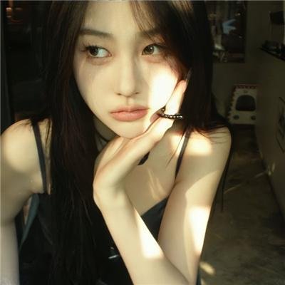 我在北京等你