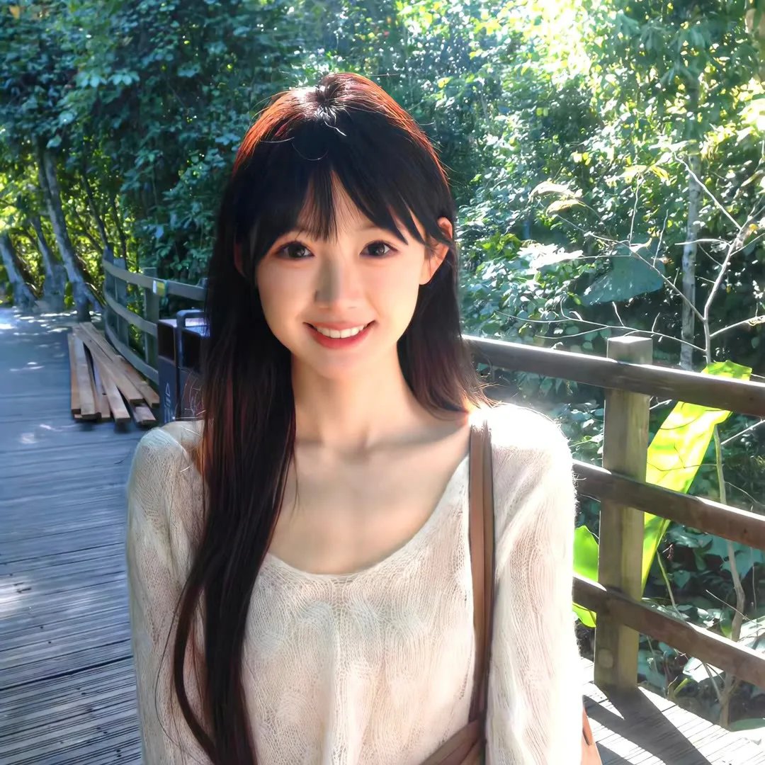 断魂谷