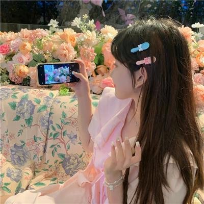 少年无求