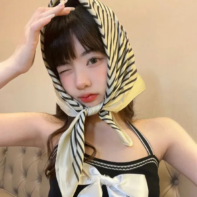 正发生